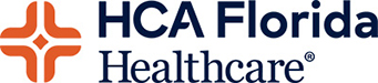 HCA Florida Hospitals